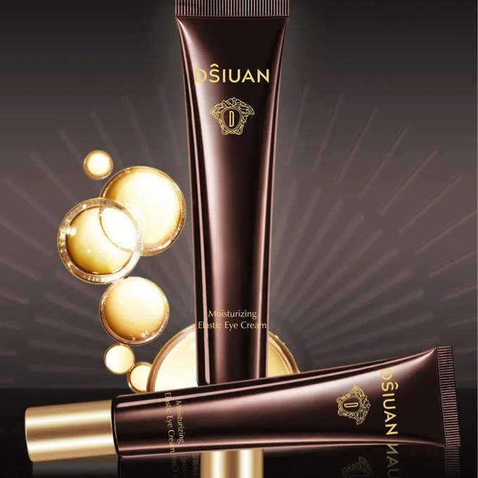 stores/63f1e8c19f58b8570961475ed33130a9/products/22mVHO2p8zbACQj0RCM2OJczgHMzmZcmRar79pc5.png