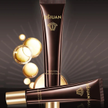 stores/63f1e8c19f58b8570961475ed33130a9/products/22mVHO2p8zbACQj0RCM2OJczgHMzmZcmRar79pc5.png