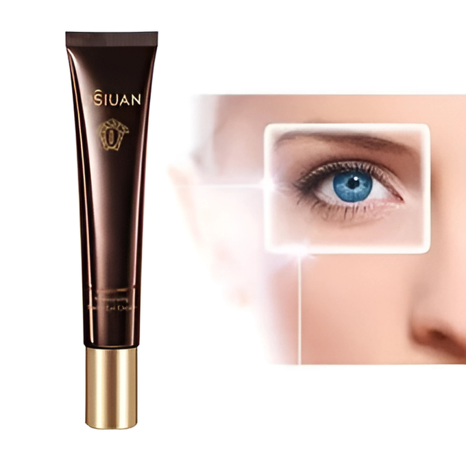 stores/63f1e8c19f58b8570961475ed33130a9/products/iMSAh3sEEjMFSwDCEOLgn58FkbnEBzV0InILa34q.png