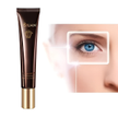 stores/63f1e8c19f58b8570961475ed33130a9/products/iMSAh3sEEjMFSwDCEOLgn58FkbnEBzV0InILa34q.png