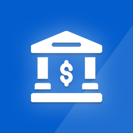 خدمات بنكية