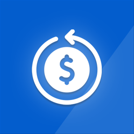 أرصدة إلكترونية