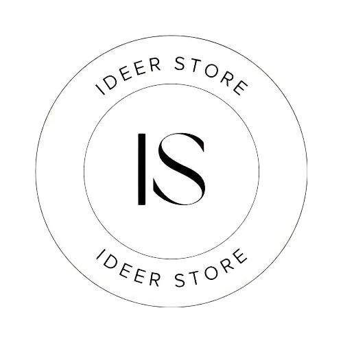 IDEER STORE