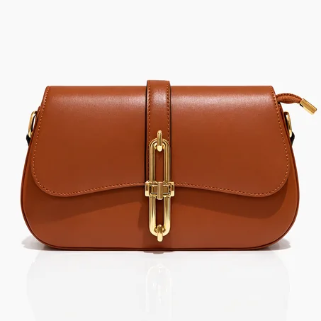 Sac Élégance Signature