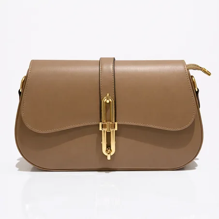 Sac Élégance Signature