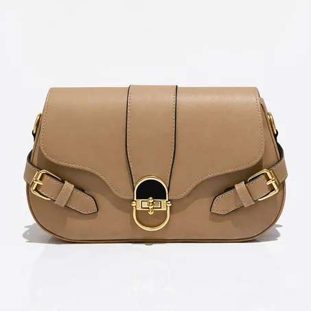 Modèle Stella Classique