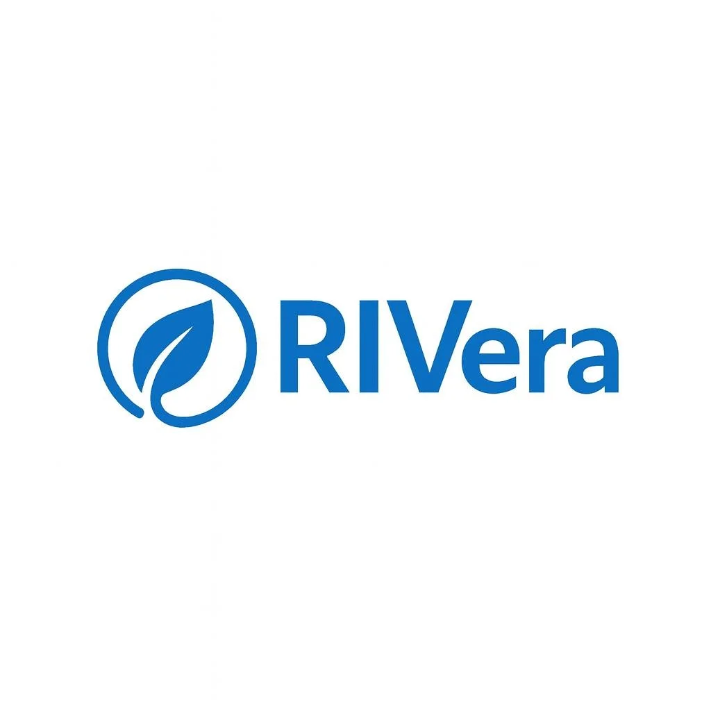RIvera-3en1
