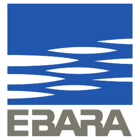 Ebara