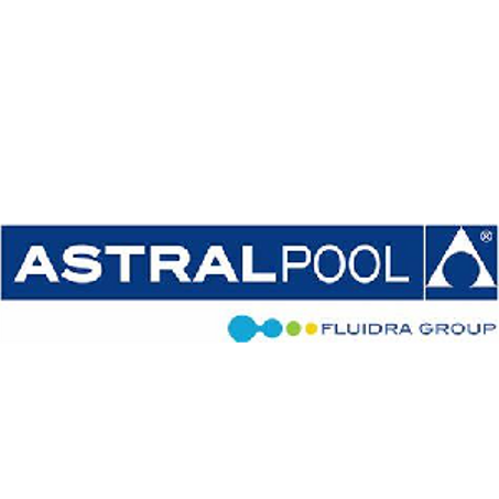 Astralpool