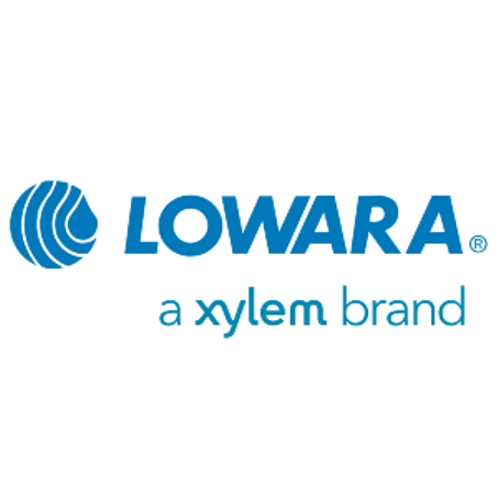 Lowara