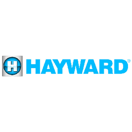 Hayward