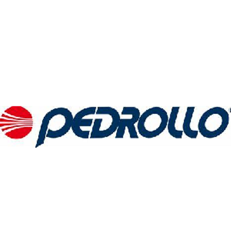 Pedrollo