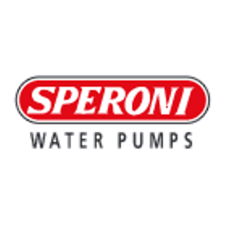 Speroni