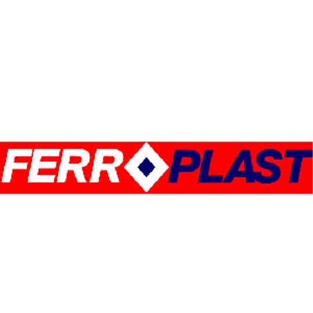 Ferroplast