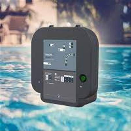 Traitement automatique