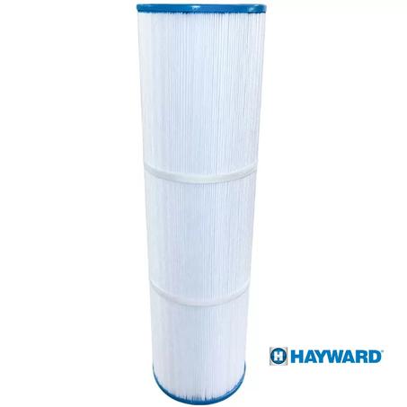 Cartouche de Filtration Hayward CX880 XRE pour piscine