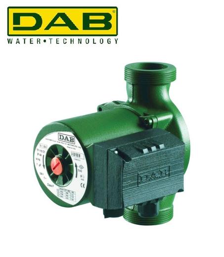 Pompe Circulateur chauffage DAB A 80/180 XM