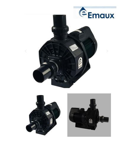 Pompes Massage Emaux SR