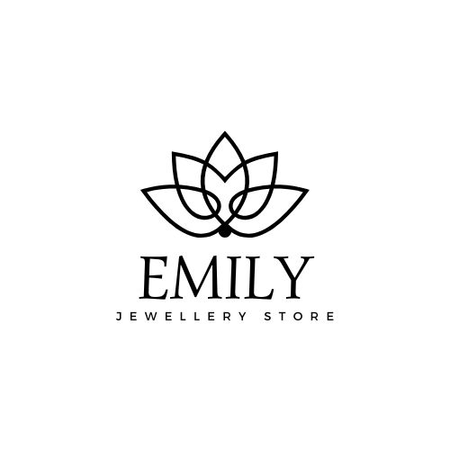 Emilystore