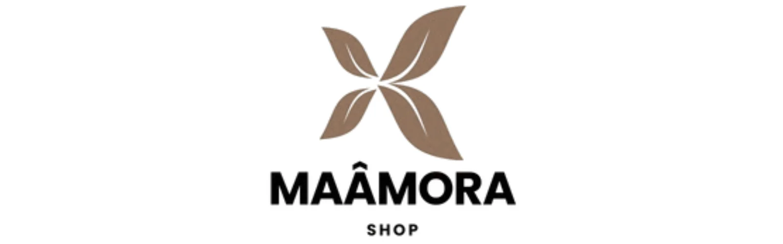 MAAMORA SHOP
