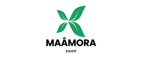 MAAMORA SHOP
