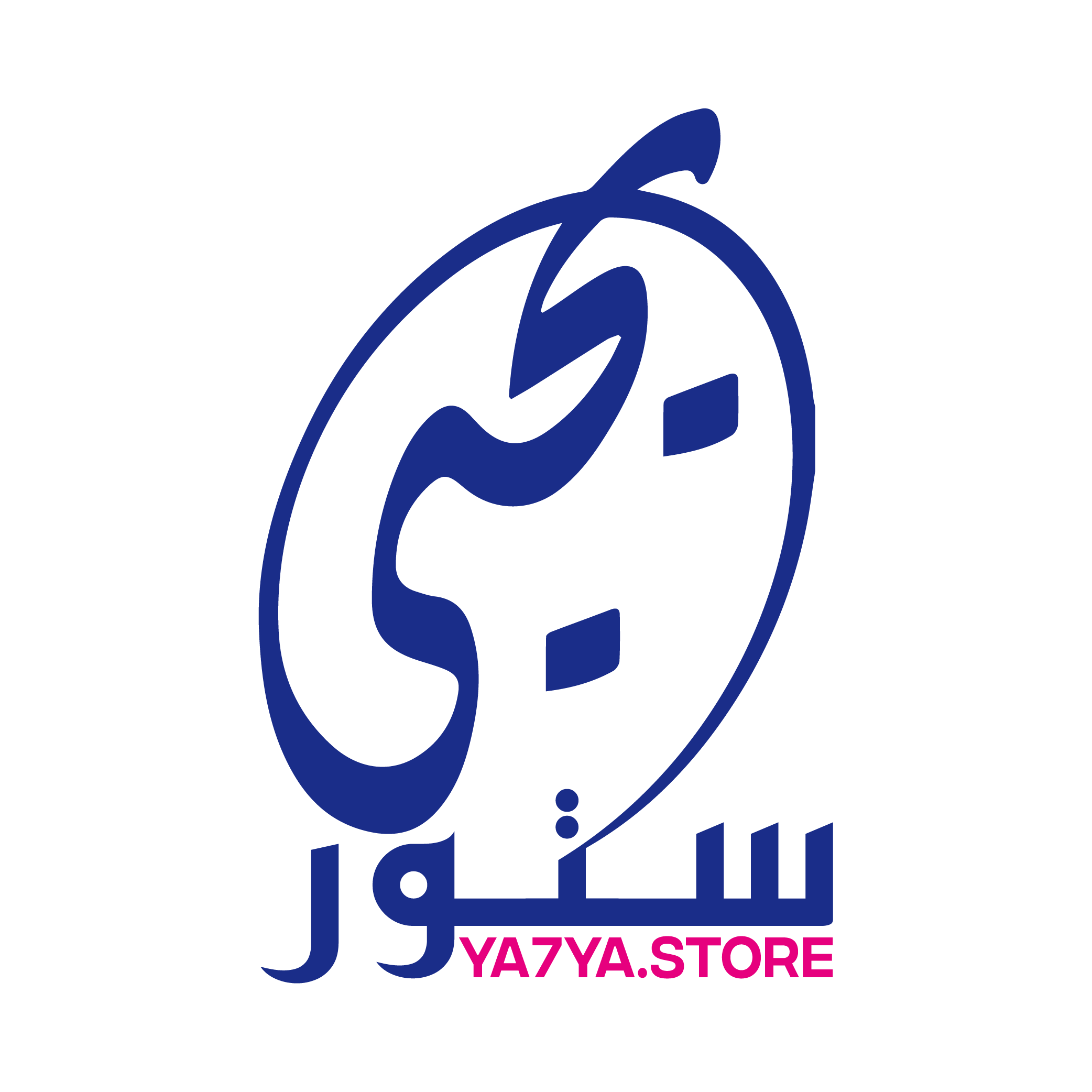 ya7ya-store