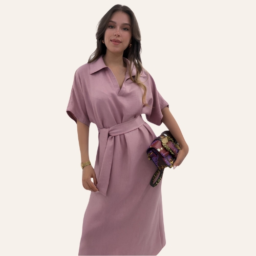 stores/63fd4a17d617d18232edb7e2239014b6/products/1EAiYejsGZjunQGfwRs9c0NhnSEJHJifUoFIWKUV.jpeg