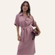 stores/63fd4a17d617d18232edb7e2239014b6/products/1EAiYejsGZjunQGfwRs9c0NhnSEJHJifUoFIWKUV.jpeg