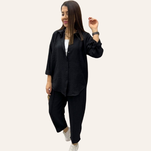 stores/63fd4a17d617d18232edb7e2239014b6/products/D0w4zjxxAaA5uHZHRgH4uQdDW9k00liS9BqDgowH.jpeg