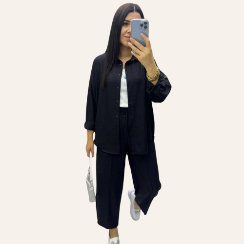 stores/63fd4a17d617d18232edb7e2239014b6/products/EfQW8aTgjCCDNA8cvlYXTxvYNhxAH7TEmbA2ycvq.jpeg
