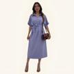 stores/63fd4a17d617d18232edb7e2239014b6/products/Hgfo5Weaj6dAakrVSBZVOQModK4VWeRhq3Vmfuei.jpeg