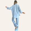 stores/63fd4a17d617d18232edb7e2239014b6/products/Iq5IkVcQp9zcO7Bf8CXLneVQg6KhpZilmKZGC2XK.jpeg
