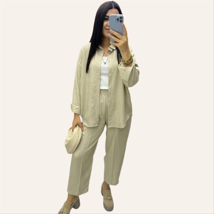 stores/63fd4a17d617d18232edb7e2239014b6/products/V2PYkctBYGlxGsiP12P11td131WmAw9oxm970sHF.jpeg