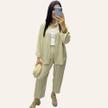 stores/63fd4a17d617d18232edb7e2239014b6/products/V2PYkctBYGlxGsiP12P11td131WmAw9oxm970sHF.jpeg