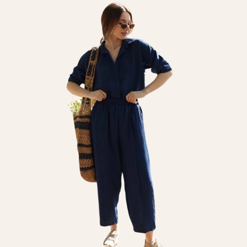 stores/63fd4a17d617d18232edb7e2239014b6/products/XxMI9t8PDGU4qOZJwSahyWAHohRUTHNJ21sZ3Xpl.jpeg