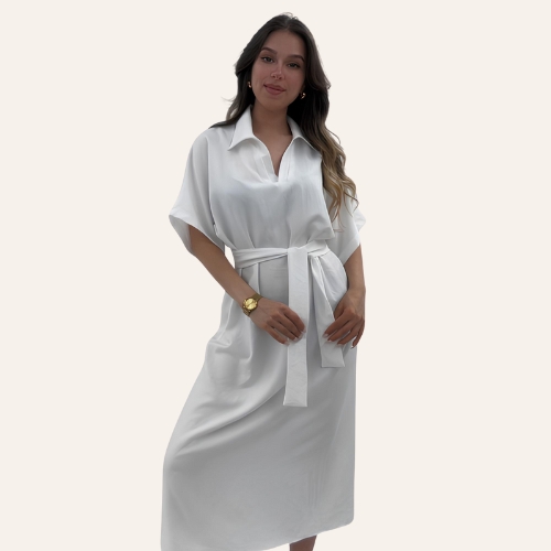 stores/63fd4a17d617d18232edb7e2239014b6/products/fsulYZC5dqRs1BUptBYSdXpCIhbqvHC3n2VZmEev.jpeg