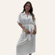 stores/63fd4a17d617d18232edb7e2239014b6/products/fsulYZC5dqRs1BUptBYSdXpCIhbqvHC3n2VZmEev.jpeg