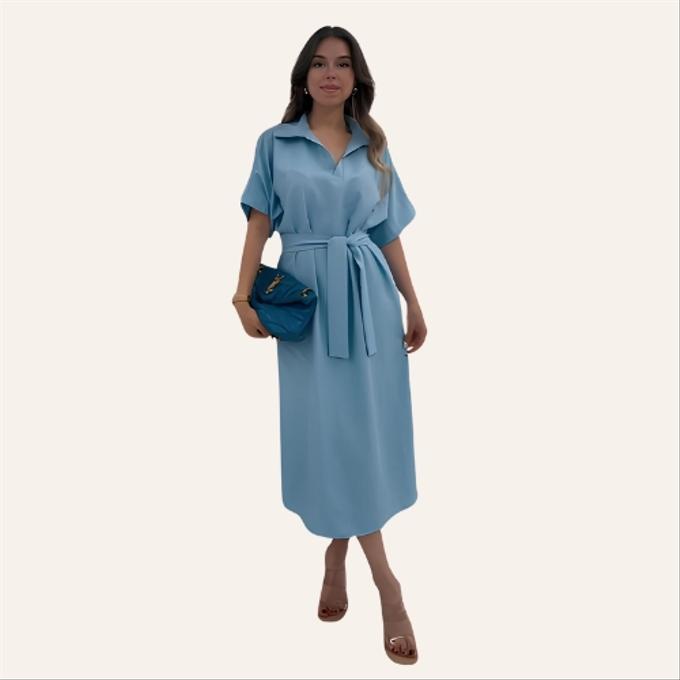 stores/63fd4a17d617d18232edb7e2239014b6/products/gtzhmjZ3IfKi7Y19UzQBX5NGu6pTkdep5lPJx00x.jpeg