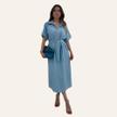 stores/63fd4a17d617d18232edb7e2239014b6/products/gtzhmjZ3IfKi7Y19UzQBX5NGu6pTkdep5lPJx00x.jpeg