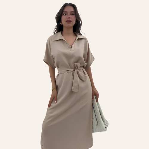 stores/63fd4a17d617d18232edb7e2239014b6/products/k87tpllGXozactxo2KU6orOJpdcpxYnLKXYDbzY0.jpeg