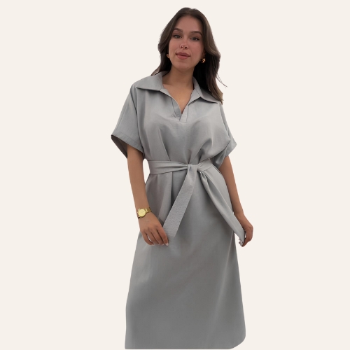 stores/63fd4a17d617d18232edb7e2239014b6/products/p2aqEDyFZOastuYAHPLQljDruLzcOajSyGeF3u3k.jpeg