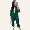 stores/63fd4a17d617d18232edb7e2239014b6/products/velES04YRQ8RbH9B5FuZBfaJuM6DXVP5siEB7NVs.jpeg