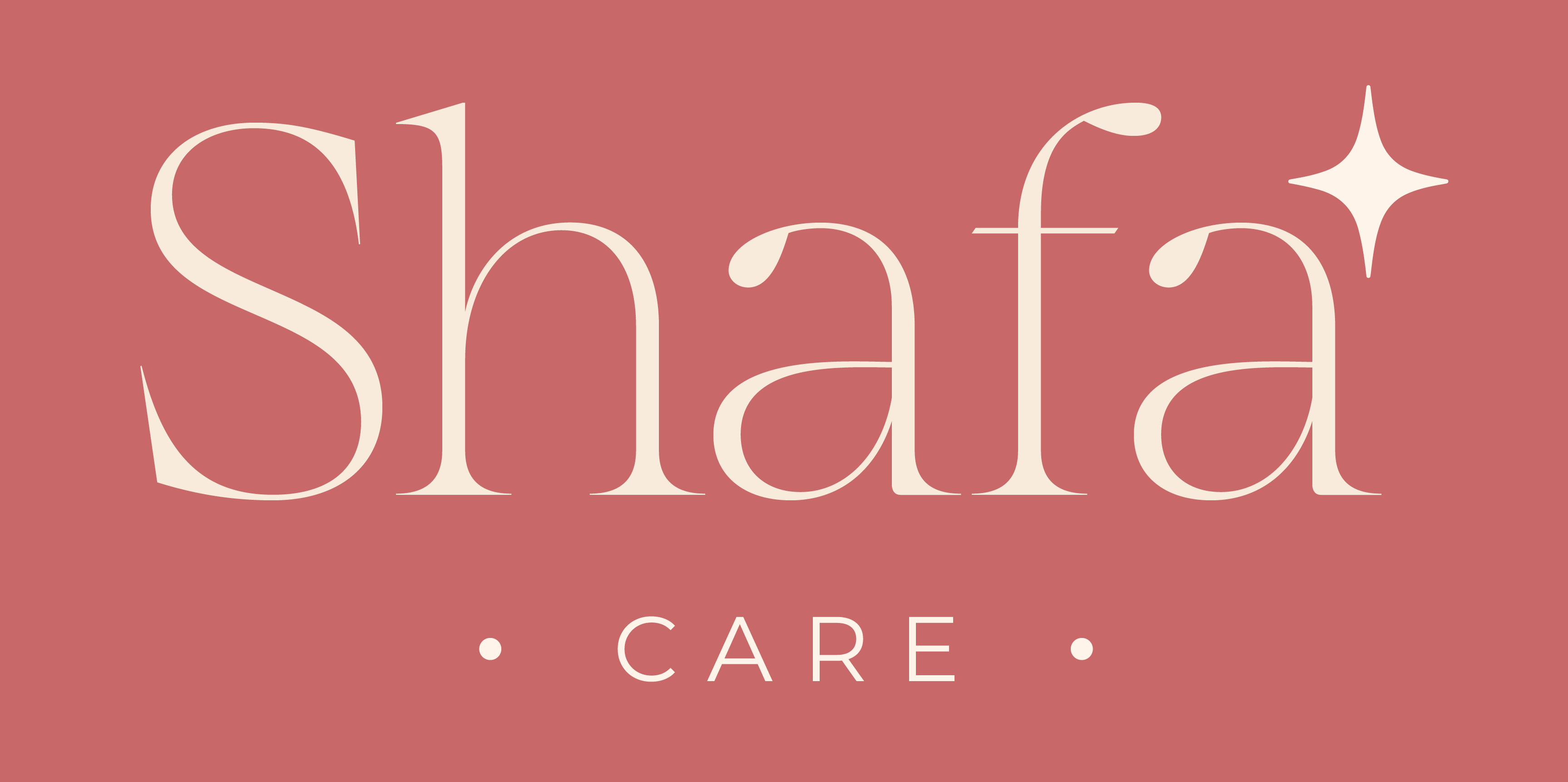 shafacare