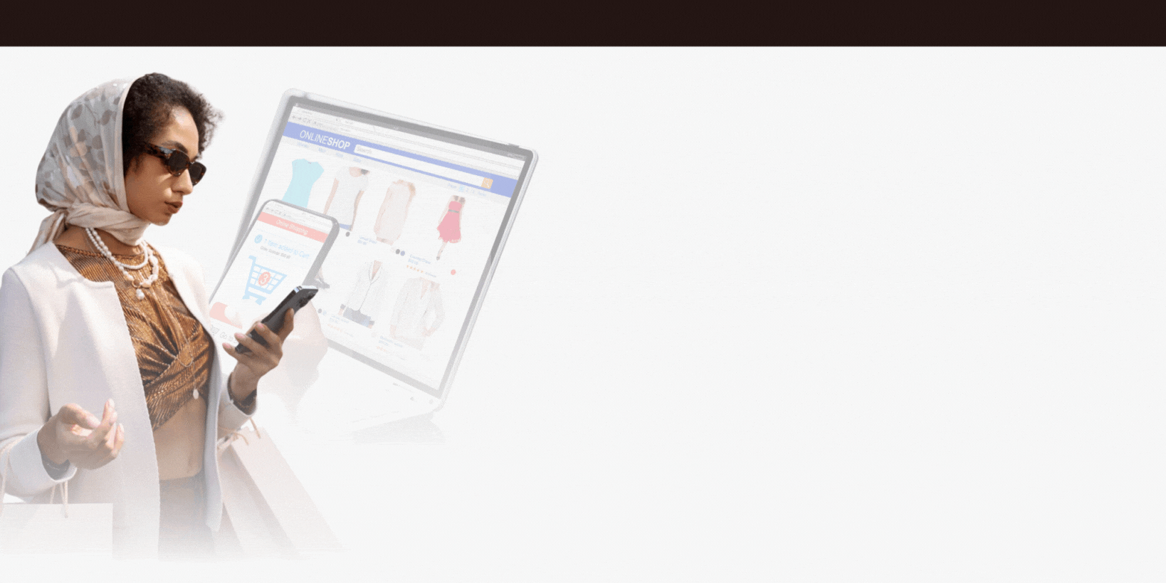 slider-image