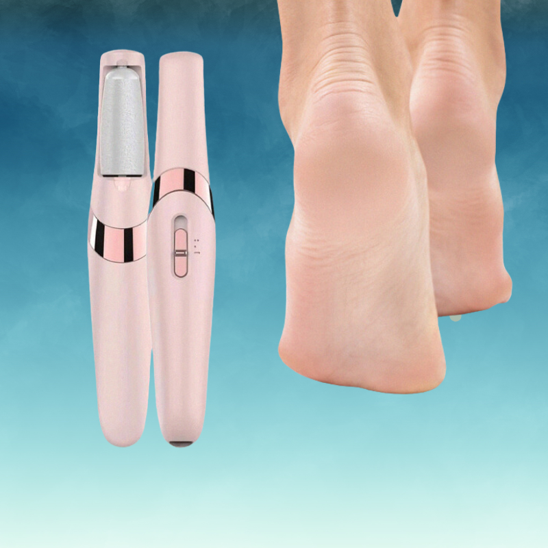 stores/63fe5757c8094b980288c39cb49dd9af/products/AgqnQeG9IWpO5hh4hTBLasPZiqL1BwfyAitMZ5Pz.png