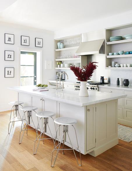 أدوات المنزل والمطبخ