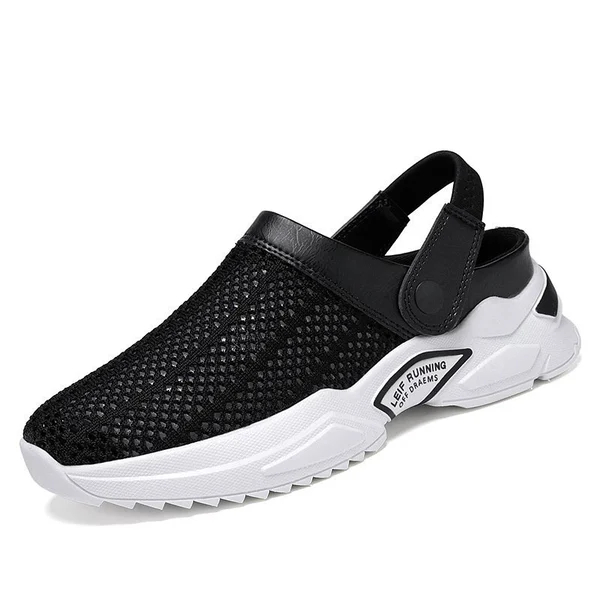 stores/640069dfef49e85f9ee54c60a497c7b8/products/0zI5DWCDOKJTTtiTGKt5yfFWXFS6gRMYrtnjk0os.jpg