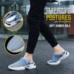 stores/640069dfef49e85f9ee54c60a497c7b8/products/5WFBGM667UcHcS9FO52TbtuMEucQgzU9A2thphe9.jpg
