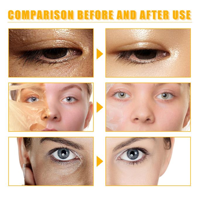 stores/640069dfef49e85f9ee54c60a497c7b8/products/8uYBWDInxf4E8GOhdTXDB5Bjf9L9k9YEaiVPrhPg.jpg