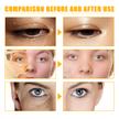 stores/640069dfef49e85f9ee54c60a497c7b8/products/8uYBWDInxf4E8GOhdTXDB5Bjf9L9k9YEaiVPrhPg.jpg